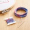 DMC® Coloris Embroidery Thread